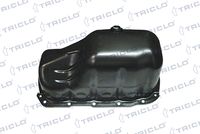 TRICLO 404419 - año construcción hasta: 09/2003<br>Número de piezas necesarias: 1<br>