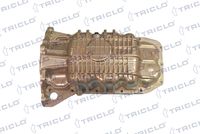 TRICLO 408698 - 