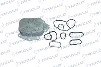 TRICLO 411702 - 