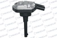 TRICLO 413186 - 