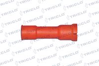 TRICLO 413698 - Longitud [mm]: 72<br>Número de piezas necesarias: 1<br>