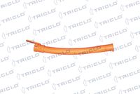 TRICLO 413714 - Número de piezas necesarias: 1<br>