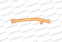 TRICLO 413715 - Número de piezas necesarias: 1<br>