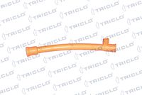 TRICLO 413716 - Embudo, varilla del aceite