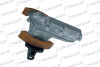 TRICLO 423996 - Código de motor: AJQ<br>Tipo de servicio: hidráulico<br>Peso [kg]: 0,58<br>