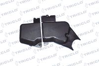 TRICLO 424686 - 