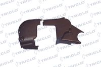 TRICLO 424687 - 