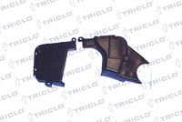 TRICLO 424688 - 