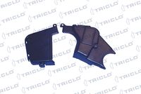 TRICLO 424689 - 