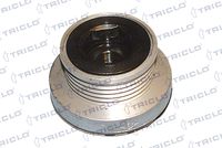 TRICLO 425518 - Polea, alternador