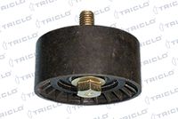 TRICLO 426506 - 