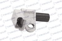 TRICLO 431905 - Sensor, posición arbol de levas