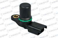 TRICLO 435750 - Sensor, posición arbol de levas