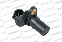 TRICLO 435752 - Generador de impulsos, cigüeñal