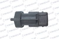 TRICLO 436101 - Sensor, velocidad/revoluciones