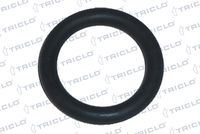 TRICLO 441756 - Código de motor: JJ<br>Código de motor: DX<br>Espesor [mm]: 3,5<br>Diámetro interior [mm]: 19<br>