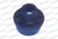 TRICLO 445319 - Lado de montaje: arriba<br>