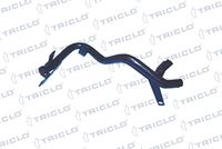 TRICLO 451027 - Conducto refrigerante