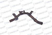 TRICLO 451842 - Conducto refrigerante