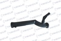 TRICLO 453242 - Conducto refrigerante