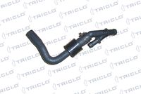 TRICLO 453244 - Conducto refrigerante