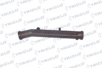 TRICLO 453254 - Conducto refrigerante