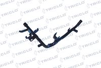 TRICLO 453422 - Conducto refrigerante