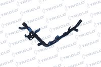 TRICLO 453423 - Conducto refrigerante