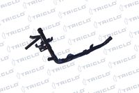 TRICLO 453426 - Conducto refrigerante