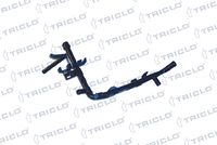 TRICLO 453427 - Conducto refrigerante