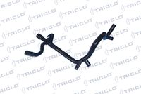 TRICLO 453428 - Conducto refrigerante