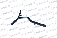 TRICLO 453456 - Conducto refrigerante