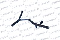 TRICLO 453458 - Conducto refrigerante