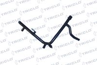 TRICLO 453531 - Conducto refrigerante