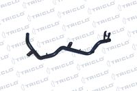 TRICLO 453581 - Conducto refrigerante