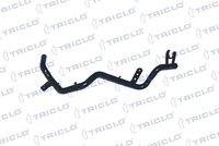 TRICLO 453582 - 