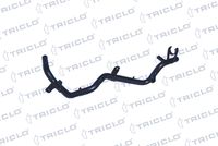 TRICLO 453583 - Conducto refrigerante