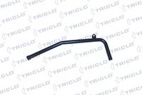 TRICLO 453708 - Conducto refrigerante