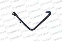 TRICLO 453709 - Conducto refrigerante