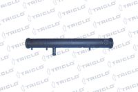 TRICLO 453795 - Conducto refrigerante