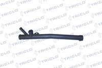 TRICLO 453796 - Conducto refrigerante