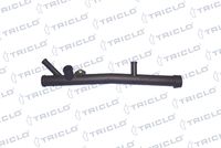 TRICLO 453798 - Conducto refrigerante