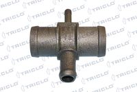 TRICLO 453977 - Conducto refrigerante