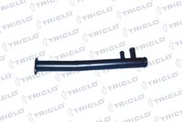 TRICLO 454077 - Conducto refrigerante