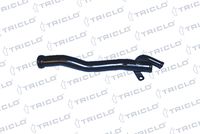 TRICLO 454078 - Conducto refrigerante