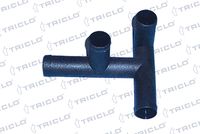 TRICLO 454100 - Conducto refrigerante