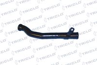 TRICLO 454130 - Conducto refrigerante