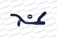 TRICLO 454171 - Conducto refrigerante