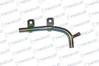 TRICLO 454296 - Conducto refrigerante