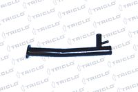 TRICLO 454657 - Conducto refrigerante